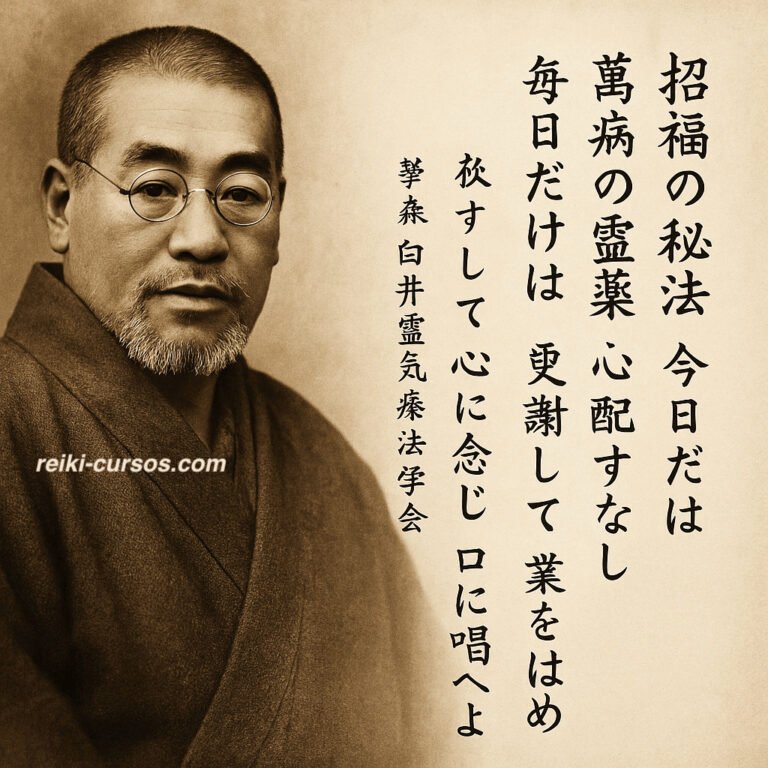 https://reiki-cursos.com/reiki-egipcio/