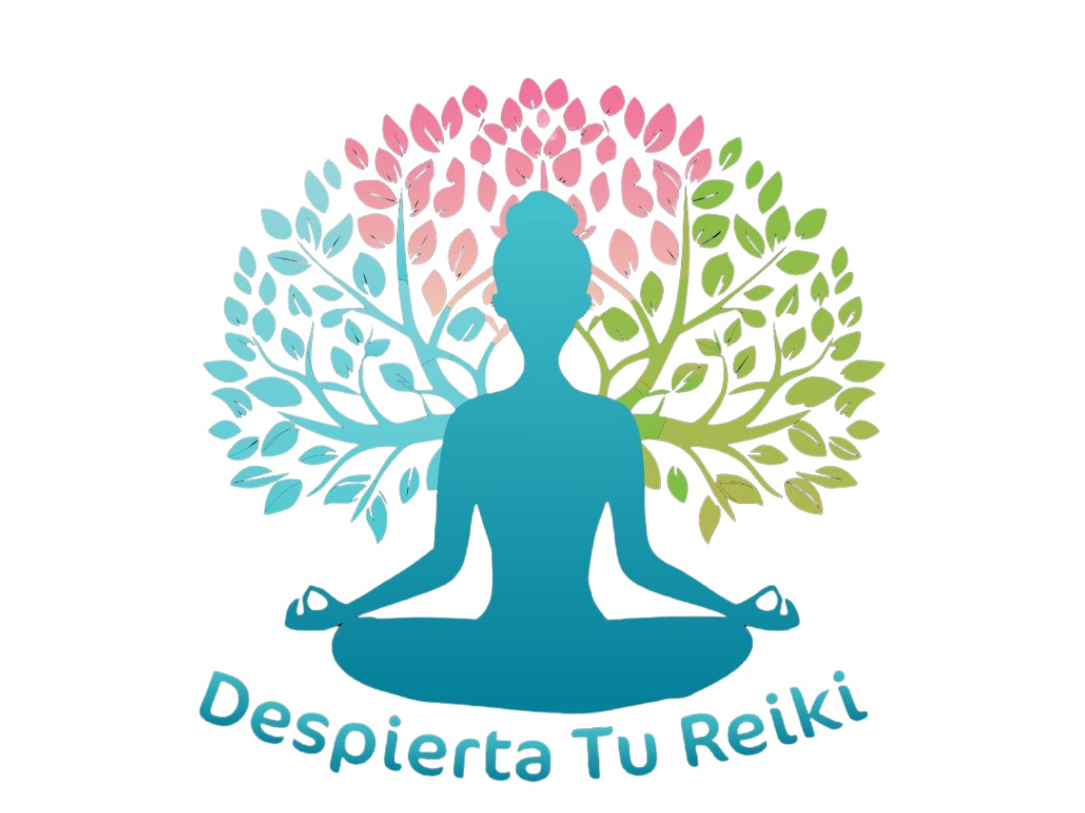 Reiki Usui Completo: Niveles I, II, III y Maestría, de Dafne Fernández