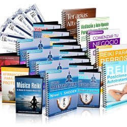 curso-reiki+bonos700x600 2