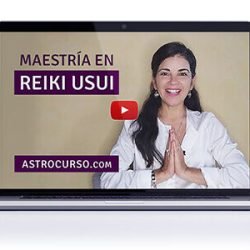 reiki.cursos.rominia400